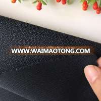 Fusible Woven Water Soluble Adhesive Interlining