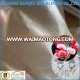 Factory price transparent water soluble paper cold water soluble film for embroidery