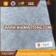 thin and light nonwoven cotton clothes fusing interlining fabric